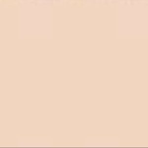 Meet your Posher, Landerley